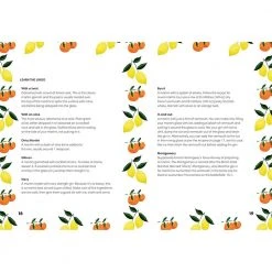 Brumby Sunstate For Dad Gin Made Me Do It: 60 Deliciously Botanical Cocktail Recipes