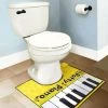 William Valentine The Original Toilet Potty Piano Toilet Entertainment 2 William Valentine The Original Toilet Potty Piano Toilet Entertainment