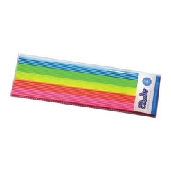 IWorld Australia 3Doodler Create+ - The Worlds Best 3D Printing Pen! Science STEM Toys 24 IWorld Australia 3Doodler Create+ - The Worlds Best 3D Printing Pen! Science STEM Toys