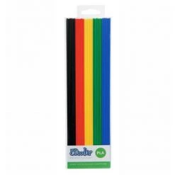 IWorld Australia 3Doodler Create+ - The Worlds Best 3D Printing Pen! Science STEM Toys 23 IWorld Australia 3Doodler Create+ - The Worlds Best 3D Printing Pen! Science STEM Toys