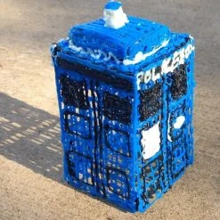 IWorld Australia 3Doodler Create+ - The Worlds Best 3D Printing Pen! Science STEM Toys 21 IWorld Australia 3Doodler Create+ - The Worlds Best 3D Printing Pen! Science STEM Toys