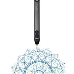 IWorld Australia 3Doodler Create+ - The Worlds Best 3D Printing Pen! Science STEM Toys 17 IWorld Australia 3Doodler Create+ - The Worlds Best 3D Printing Pen! Science STEM Toys