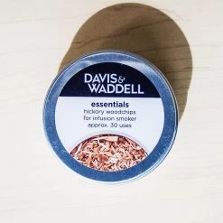 IsAlbi Infusion Food & Drink Smoker 19 IsAlbi Infusion Food & Drink Smoker