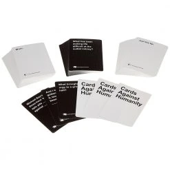 VR Distribution Gifts For Sisters Cards Against Humanity AU Edition 7 VR Distribution Gifts For Sisters Cards Against Humanity AU Edition