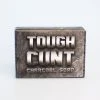 Yellow Octopus Exclusives Tough C#nt Charcoal Soap 2 Yellow Octopus Exclusives Tough C#nt Charcoal Soap