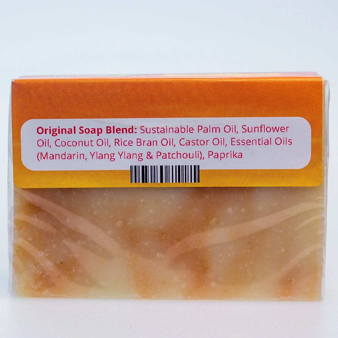 Yellow Octopus Exclusives Naughty Gifts Rise & Shine Motherf#cker Soap 4 Yellow Octopus Exclusives Naughty Gifts Rise & Shine Motherf#cker Soap