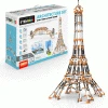 Theatrix Gifts For Boys Engino Architecture STEM Set | Eiffel Tower & Sydney Harbour Bridge 1 Theatrix Gifts For Boys Engino Architecture STEM Set | Eiffel Tower & Sydney Harbour Bridge