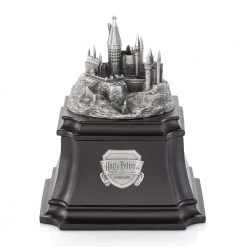 Gifts For Sisters Royal Selangor Harry Potter Hogwarts Music Box
