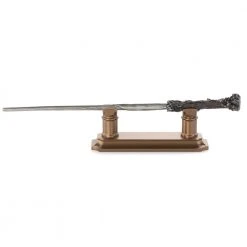 Royal Selangor Harry Potter Pewter Wand Replica