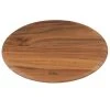 IsAlbi Lazy Susan Serving Board 40cm