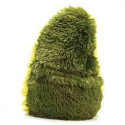 IsAlbi Foodie Avocado Heat Pack