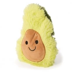 IsAlbi Foodie Avocado Heat Pack 7 IsAlbi Foodie Avocado Heat Pack
