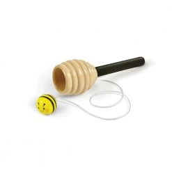 IsAlbi Bee Line Cup & Ball Game Gifts For Boys