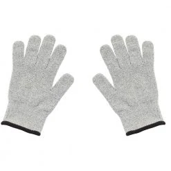 IsAlbi Cut Resistant Gloves