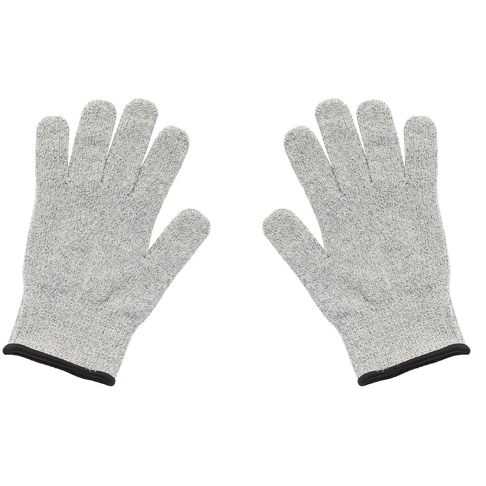 IsAlbi Cut Resistant Gloves 3 IsAlbi Cut Resistant Gloves
