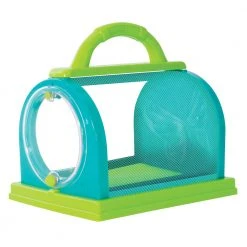 IsAlbi Sports And Outdoors Discovery Zone Bug Study Set