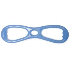 IsAlbi Double Sided Stretching Band