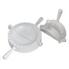 IsAlbi Dumpling Maker 2 Piece Set Foodie 1 IsAlbi Dumpling Maker 2 Piece Set Foodie