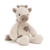 IsAlbi Jellycat Medium Billie Giraffe 1 IsAlbi Jellycat Medium Billie Giraffe