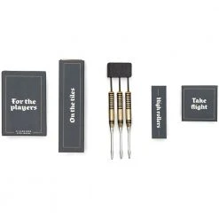 IsAlbi Bar Games In A Beer Can 11 IsAlbi Bar Games In A Beer Can