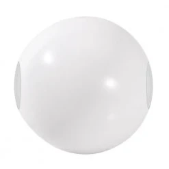 IsAlbi Science STEM Toys Magic Science Ghost Ball