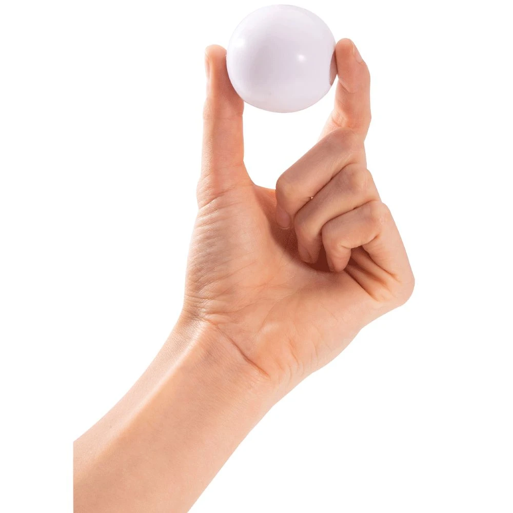 IsAlbi Science STEM Toys Magic Science Ghost Ball 7 IsAlbi Science STEM Toys Magic Science Ghost Ball