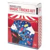 IsAlbi Marvellous Magic Tricks Kit 1 IsAlbi Marvellous Magic Tricks Kit