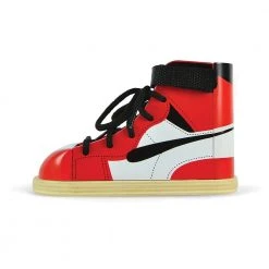 IsAlbi Gifts For Boys Old School Learn To Tie Trainer