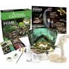 UGames Extreme Snakes Of The World | Australian Geographic Science STEM Toys 1 UGames Extreme Snakes Of The World | Australian Geographic Science STEM Toys
