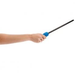 IsAlbi Flick N Fly Rocket