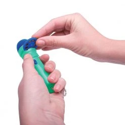 IsAlbi Gifts For Boys Dogs Torch Projector