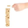 Mdi Novelty Office Toys World's Smallest Topple Tower