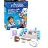 UGames My First Coding And Computer Science Kit | Australian Geographic Science STEM Toys