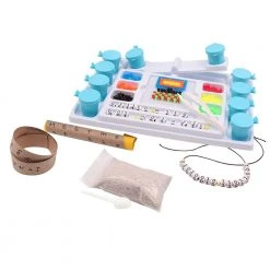 UGames My First Coding And Computer Science Kit | Australian Geographic Science STEM Toys 6 UGames My First Coding And Computer Science Kit | Australian Geographic Science STEM Toys