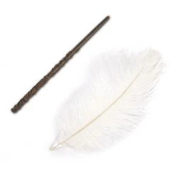 PMG Harry Potter Wingardium Leviosa Kit