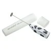 Donaldson Aerolatte Moo Milk Frother