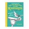Brumby Sunstate Gifts For Sisters Are You There God? It's Me, Margarita | Cocktail Recipe Book