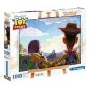VR Distribution Gifts For Sisters The Art Of Toy Story 1000pc Puzzle