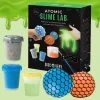 IsAlbi Gifts For Boys Discovery Zone Atomic Slime Lab 1 IsAlbi Gifts For Boys Discovery Zone Atomic Slime Lab