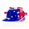 Mdi Aussie Drinking Hat