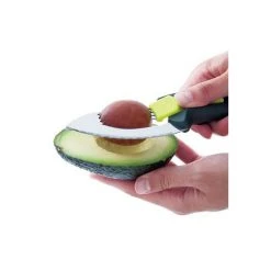 IsAlbi Gadgets For Him Avo Shark Amazing Avocado Tool