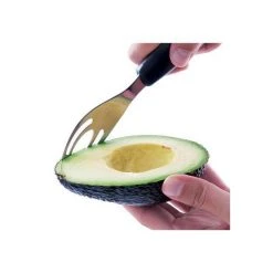 IsAlbi Gadgets For Him Avo Shark Amazing Avocado Tool