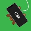 William Valentine Pete The Bear Wireless Charger Gadgets For Him 2 William Valentine Pete The Bear Wireless Charger Gadgets For Him