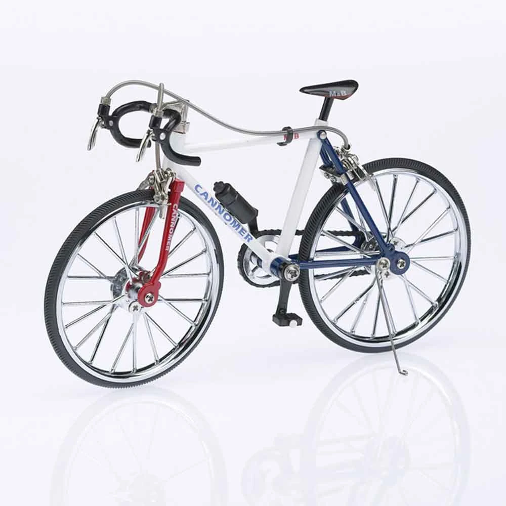 Cooee Classics Hobby Cycling Bicycle 1:10 Scale Die Cast Model Sports And Outdoors 3 Cooee Classics Hobby Cycling Bicycle 1:10 Scale Die Cast Model Sports And Outdoors