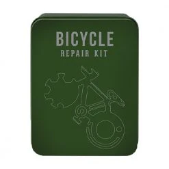 IsAlbi Bicycle Repair Kit