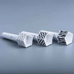 Heebiejeebies Bottle Grower - Tomato Seed