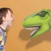 IsAlbi Build A Terrible T-Rex Head Homewares 2 IsAlbi Build A Terrible T-Rex Head Homewares