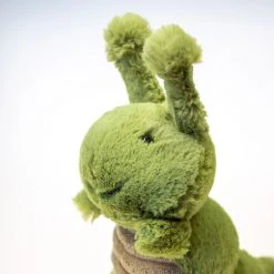 IsAlbi Jellycat Christopher Caterpillar