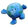 Heebiejeebies Little Earth Plush | Celestial Buddies Gifts For BFFs