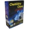 Science & Nature Chemistry Chaos Science Kit | 19 Experiments!